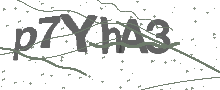 Captcha Bild