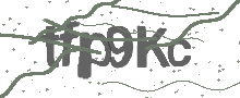 Captcha Bild