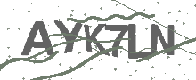 Captcha Bild