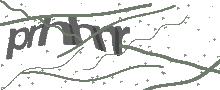 Captcha Bild