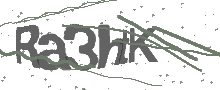 Captcha Bild