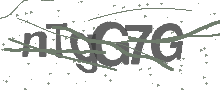 Captcha Bild