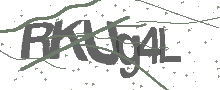 Captcha Bild