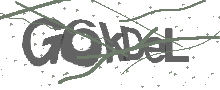 Captcha Bild