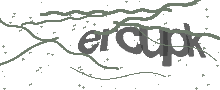 Captcha Bild