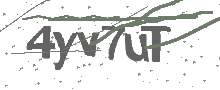 Captcha Bild