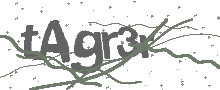 Captcha Bild