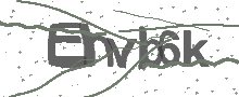 Captcha Bild