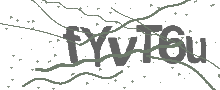 Captcha Bild