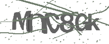 Captcha Bild