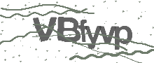 Captcha Bild