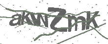 Captcha Bild