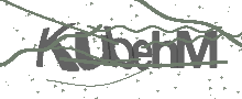 Captcha Bild