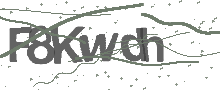 Captcha Bild