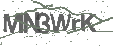 Captcha Bild