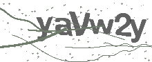 Captcha Bild