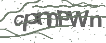 Captcha Bild