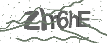 Captcha Bild