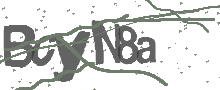 Captcha Bild