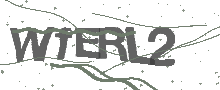 Captcha Bild