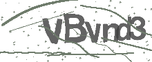 Captcha Bild