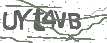 Captcha Bild
