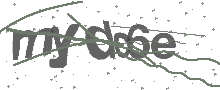Captcha Bild