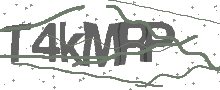 Captcha Bild