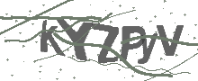 Captcha Bild