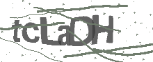 Captcha Bild