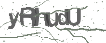 Captcha Bild