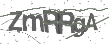 Captcha Bild