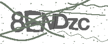 Captcha Bild
