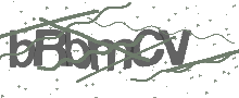 Captcha Bild