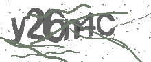 Captcha Bild