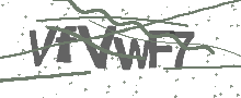 Captcha Bild