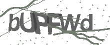 Captcha Bild