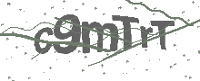 Captcha Bild