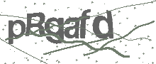 Captcha Bild