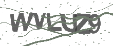 Captcha Bild