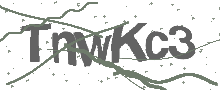 Captcha Bild