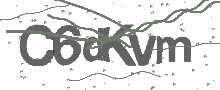 Captcha Bild