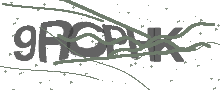 Captcha Bild