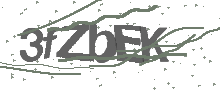 Captcha Bild