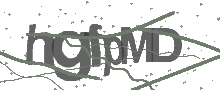 Captcha Bild