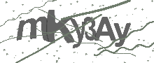 Captcha Bild