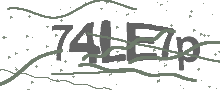 Captcha Bild