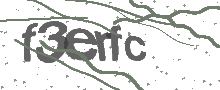 Captcha Bild
