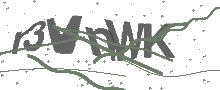 Captcha Bild