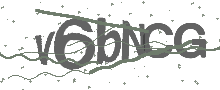 Captcha Bild